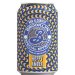Brooklyn Non Alcoholic Special Effects Hoppy Amber 2412 oz cans 