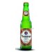 El Presidente  4..5% Vol. 24 x 33 cl EW Flasche Dominikanische Republik 