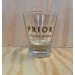 TONGERLO PRIOR GISTGLAS 3.5CL 