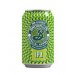 Brooklyn Non-Alcoholic Special Effects IPA 2412 oz cans Brooklyn Non-Alcoholic Special Effects IPA 2412 oz cans