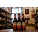 Timmermans - Kriek Lambicus 