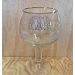 TRIPLE D'ANVERS GLAS 