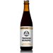 TRZECH KUMPLI Coconut Cocoa IMPERIAL STOUT Bourbon Barrel Aged 
