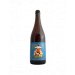 Hoppy Road - Balnibarbi (Bière sur Marcs) 75 cl Hoppy Road - Balnibarbi (Bière sur Marcs) 75 cl