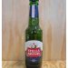 STELLA 0,0 25 CL 