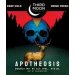 Apotheosis by Third Moon Brewing Co. 