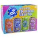 Brooklyn Special Effects Non Alcoholic Variety 12 pack12 oz ans 