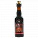 The Lost Abbey Deliverance Ale 