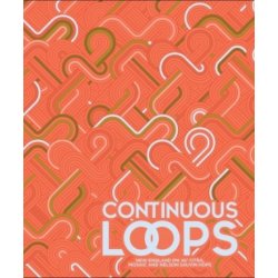 Continuous Loops  Aurora Brewing - Craft Beer Dealer