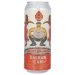 Nova Runda  Beer Bastards - Balkan Can 