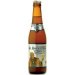St Bernardus Blanche Witbier - Cerveza Belga Witbier 33 cl. 