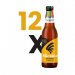 Pachet 12 x Miedăria - Regina 