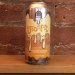 Vault City Stoopid Passionfruit Apricot Mango Coconut 
