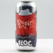 FLOC. - DESIRE 8% 