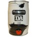 Pheasantry Dark Ale Mini Keg Pheasantry Dark Ale Mini Keg