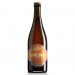The Bruery Oude Tart 