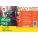 Maryensztadt Big City Lights Polish West Coast IPA Maryensztadt Big City Lights Polish West Coast IPA