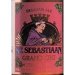 St Sebastiaan Grand Cru - Cerveza Belga Ale Fuerte 50 cl. 