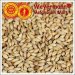 WEYERMANN® Malta Melanoidin 1kg WEYERMANN® Malta Melanoidin 1kg