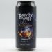 GRAVITY WELL x ADRIAN TCHAIKOVSKY - SHROUD 4.7% GRAVITY WELL x ADRIAN TCHAIKOVSKY - SHROUD 4.7%
