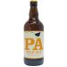 Pheasantry Pale Ale 