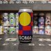 Soma  Ripple 