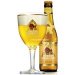 Steenbrugge Blond - Cerveza Belga Ale 33 cl. Steenbrugge Blond - Cerveza Belga Ale 33 cl.