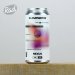 Cloudwater Nexus 
