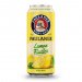 Paulaner Lemon Radler Paulaner Lemon Radler
