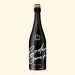 Rodenbach Red Tripel fles 75cl Rodenbach Red Tripel fles 75cl