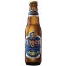Tiger Beer 5,0% Vol. 24 x 33 cl EW Flasche Singapur 