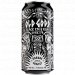 Garage Project Old Gods Black Rye & Pine Kveik IPA 440ml 