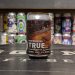 Nerdbrewing  True 