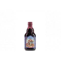 Oriel Beer Oriel Winter (2023)