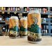 Abbeydale Citra NEIPA New England IPA Abbeydale Citra NEIPA New England IPA