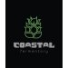 It’d Be A Lot Cooler If You Did  by Coastal Fermentory 