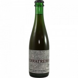 La Calavera Terratrèmol