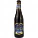 Het Anker Gouden Carolus Christmas 33cl Het Anker Gouden Carolus Christmas 33cl