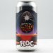 FLOC. - CLOSER KIND 5% 