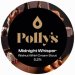 Pollys Midnight Whisper (Keg) 