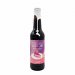 Blackout Brewing Anti Cake BA French Antilles Rum Blackout Brewing Anti Cake BA French Antilles Rum
