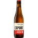 Super 8 Export Pilsner 33 cl. 