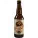 Bierbrouwerij Volendam OOTJE Tripel Bierbrouwerij Volendam OOTJE Tripel