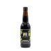 BRASSERIE TAAL DOUBLE BLACK IPA 