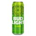 Bud Light Lime 12oz cans-12 pack 