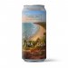 Burnt Mill Fera Goa 440ml Burnt Mill Fera Goa 440ml