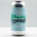 VERDANT x ALTITUDE - REMARKS 6.5% VERDANT x ALTITUDE - REMARKS 6.5%