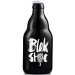 Blak Stoc Wild Tree Hoppy Cider 4,5% Vol. 20 x 33cl EW Flasche Österreich 