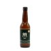 BRASSERIE TAAL NEIPA 
