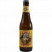 Grutte Pier Brouwerij Gruttere Pier Tripel 